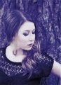 Winter (3)